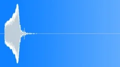 DRIP,WATER Sound Effect