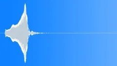DRIP,WATER Sound Effect