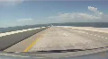Drive Across The SkyWay 05 HD Footage