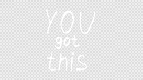 Drive – Animated Quotes Pack Stock Footage 321313675