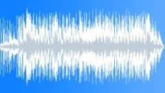 Drive Down The Alley Stock Music