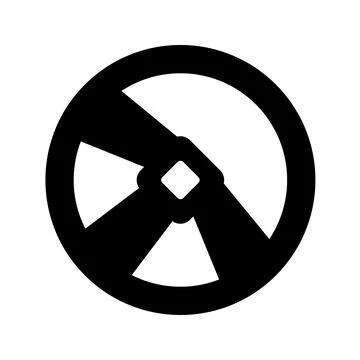 Drive, driving, staring icon. Stock Illustration