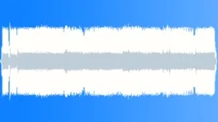 Drive Energy Vivaldi Stock Music