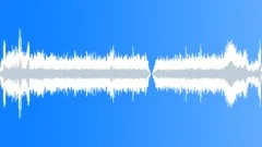 Drive on ferry stereoSound Effect