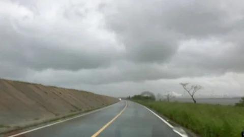 Drive: 스톡 동영상 80150510