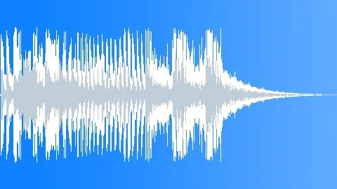 wrong sound effect wrong sound effect