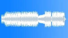 Drive It Stock Music