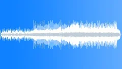 Drive itStock Music