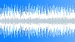 Drive jazz loopStock Music