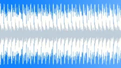 Drive (Loop 8bars - A)Stock Music