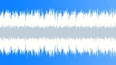 Drive metal loopStock Music