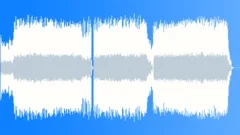 DriveStock Music