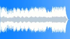 Drive Stock Music