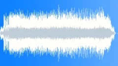 The Drive Stock Music