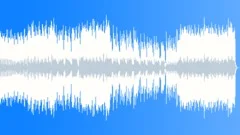 DriveStock Music