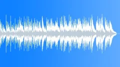 The Drive Stock Music
