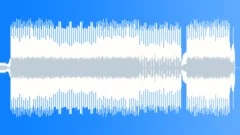 DriveStock Music