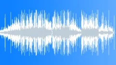 Drive Stock Music
