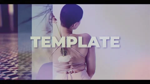 Drive Opener Stock After Effects