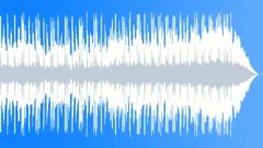 Drive over the Trouble (30 sec.) Stock Music