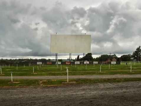 Drive in Stock Photos