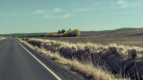 Drive Fotos de archivo