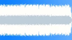 Drive & Positive 3Stock Music