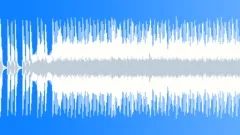 Drive rock loop 1Stock Music