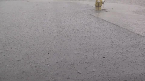 Drive Safely Stock Footage 54746167