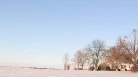 Drive-side 03 Stock Footage 10578151