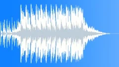 Drive (Stinger)Stock Music