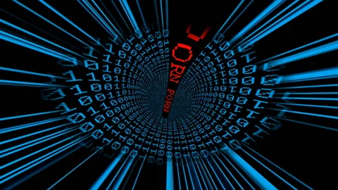 Porn Stock Videos – Royalty-Free HD & 4K Videos