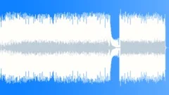 Drive TimeStock Music
