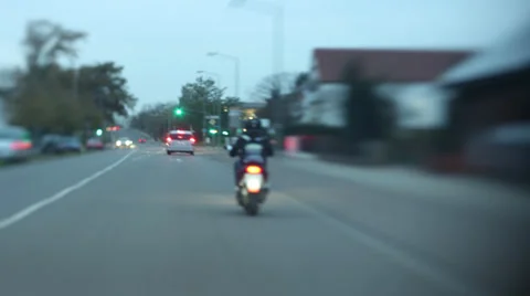 Drive1 Stock Footage 32702236