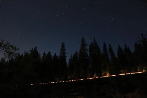 Driveby 写真素材