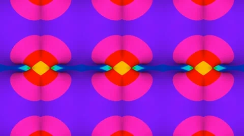 Drivel unfold Vídeo Stock 12686973