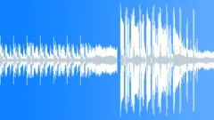Driven Dragon Stock Music