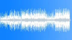 Driven Stock Music
