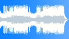 DrivenStock Music