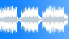 DrivenStock Music
