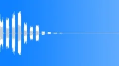Driven Positive Electro Blips Stock Music