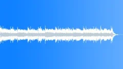 Driver Stock Music