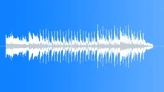 Driver Training 6 Stock Music