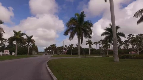 Driveround 06 Видео 99206768