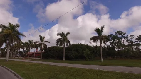 Driveround 07 Видео 99206751