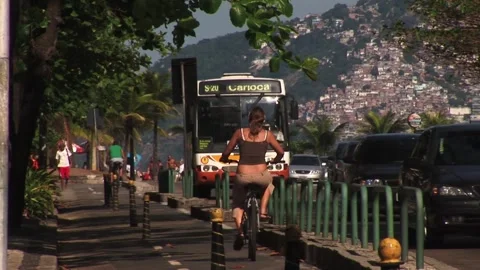 Drivers days - September 14th, 2010 Stock Footage 313742550