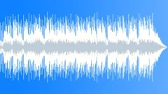 Drivetime (WP) 07 MT 60 ( happy,fun,relaxing,jazzy,feel good,friends)Stock Music
