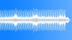 Drivetime (WP) 10 Alt3 60 (Corporate, Sexy, Adventure, Travel, Fun, Dreamy) Stock Music