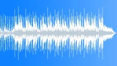 Drivetime (WP) 14 Alt1 30 (Corporate, Sexy, Adventure, Travel, Fun, Dreamy)Stock Music