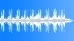 Drivetime (WP) 16 Alt3 30 (Corporate, Sexy, Adventure, Travel, Fun, Dreamy)Stock Music